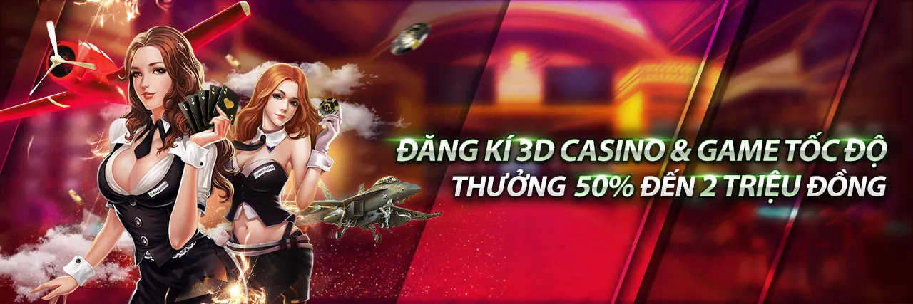 Hình nền đánh tài xỉu online miso88